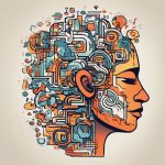 Clinica e trattamento della Depressione